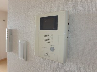 なかよしマンション塩上の物件内観写真